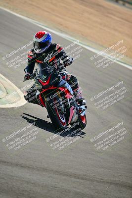 media/Oct-25-2025-2WTD (Sat) [[1e4a1f2fa2]]/C Group/Session 3 (Chicane 2)/